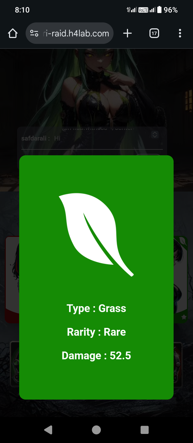 1000043812.png