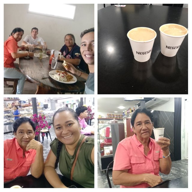 IMG_20250826_202713-COLLAGE.jpg