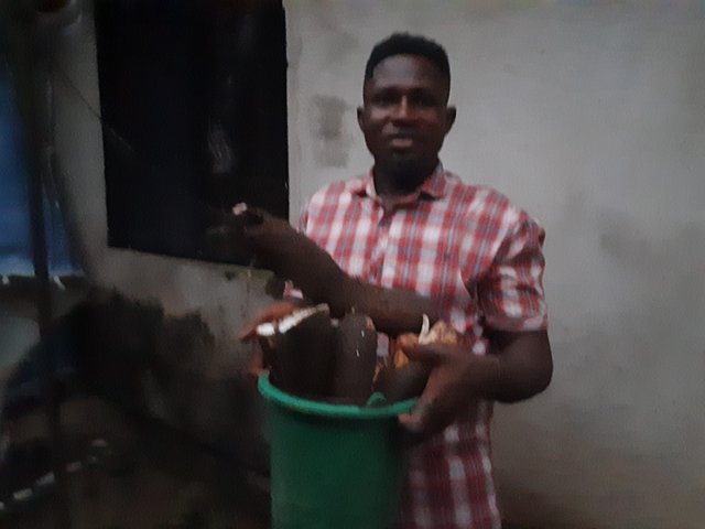 20250805_185427.jpg