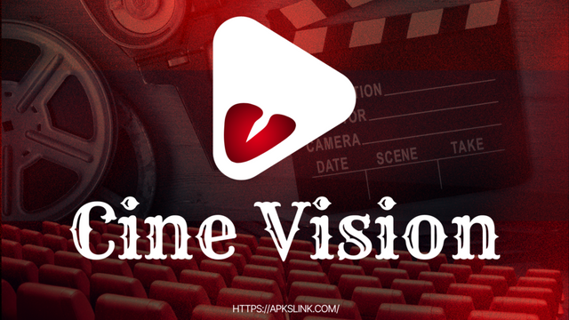 Cine Vision APK.jpg