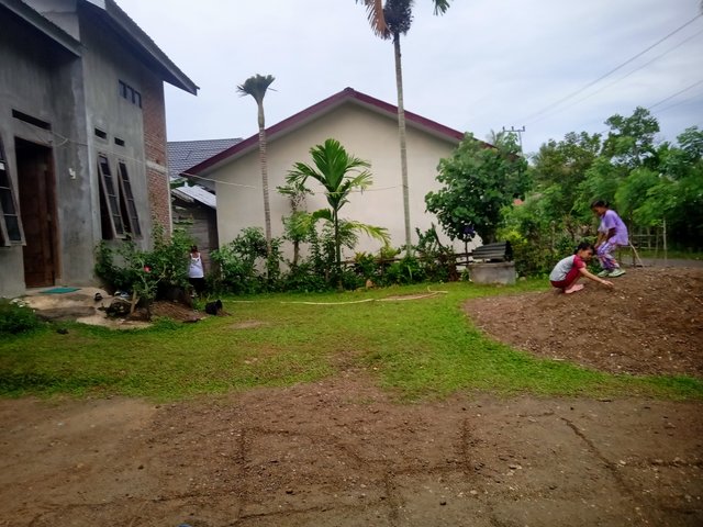 IMG20250712182050.jpg