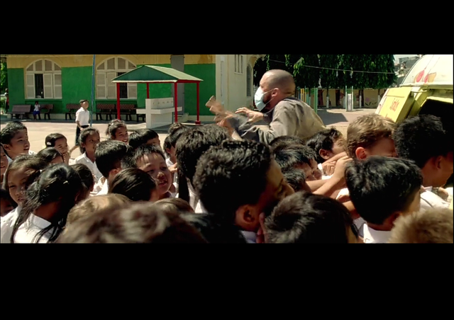 Screenshot_20250620-000024.png