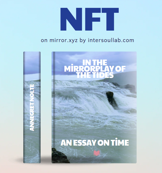 nft-engl .png