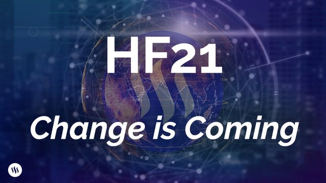 [社區閒聊] HF21就快到了