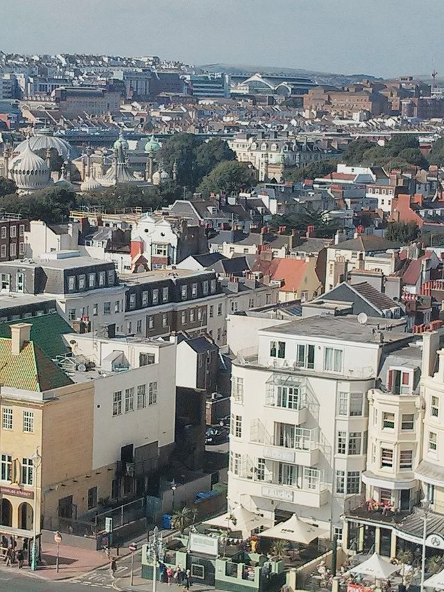 Brighton looking north.jpg