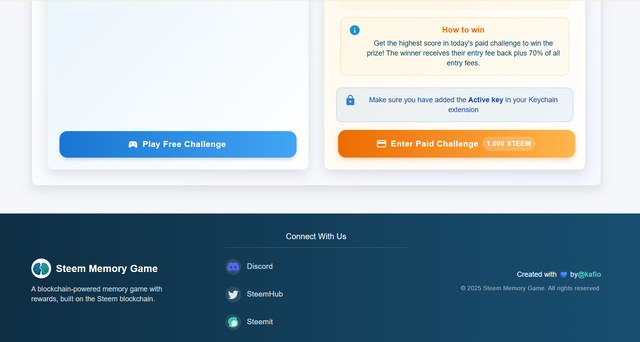 Screenshot (34).png