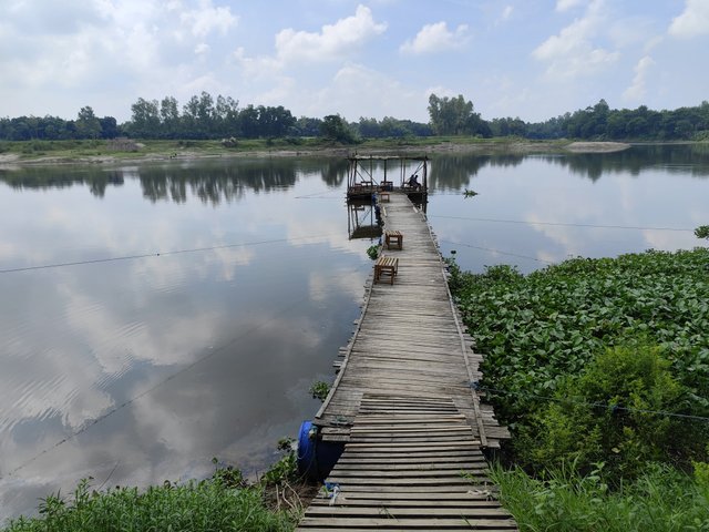 IMG_20250908_103018.jpg