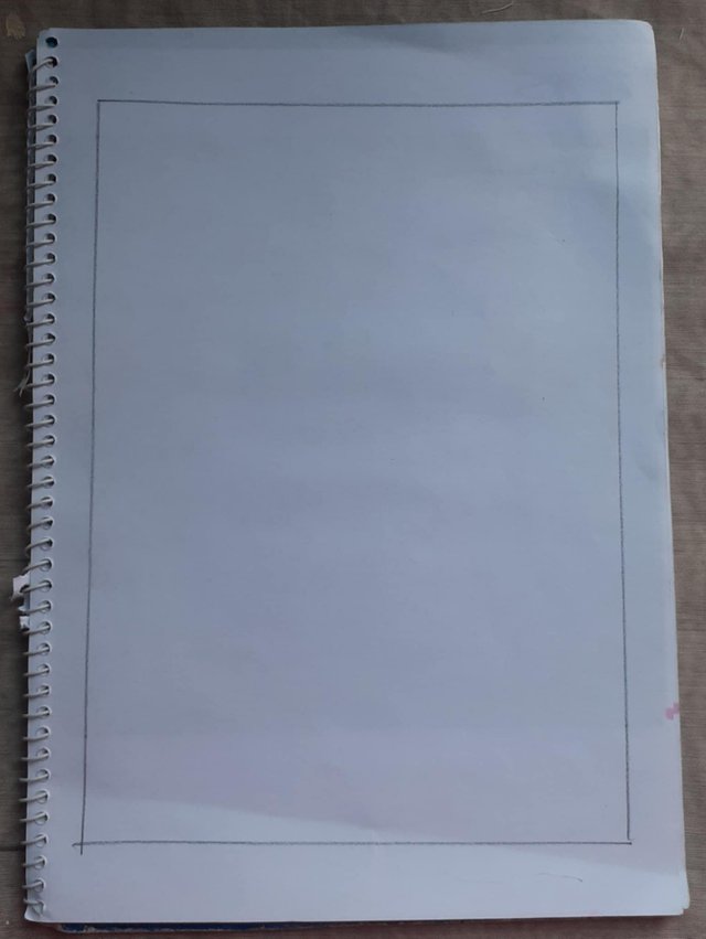 a15.jpg