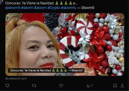 TW YA VIENE NAVIDAD.JPG