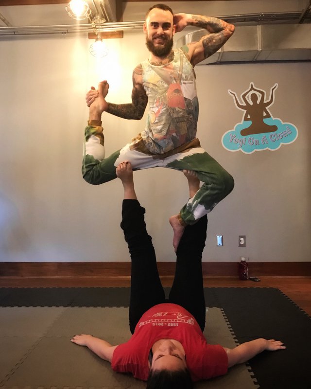 yoga5.JPG