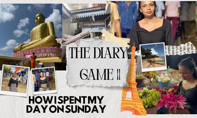 The Diary Game .jpg