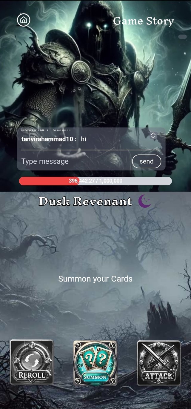 1000043345.jpg