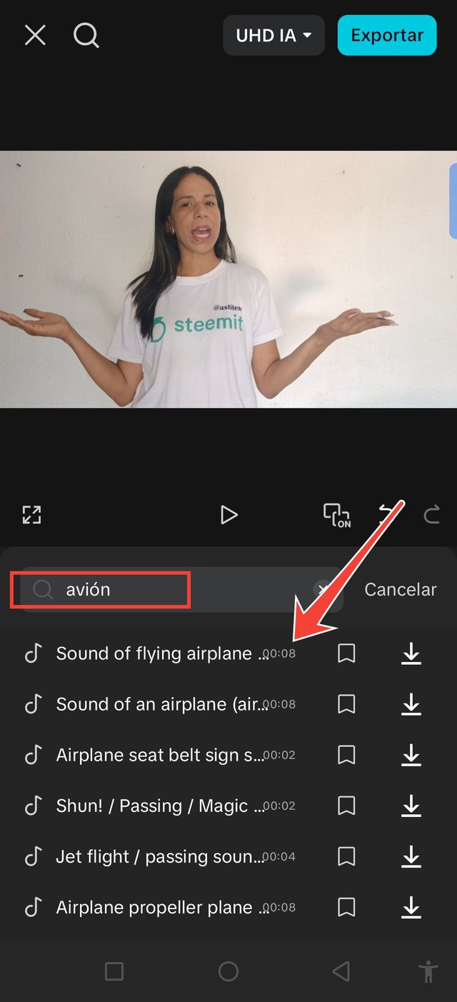 1002247223.jpg