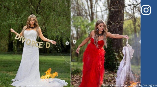 Woman-celebrates-divorce-by-burning-her-wedding-dress-during-photoshoot.jpg