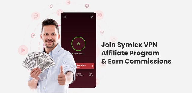 How-to-Join-Symlex-VPN-Affiliate-Program-and-Earn-Commissions.jpg