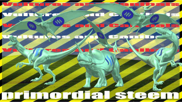 93 steem 1 dinos.png