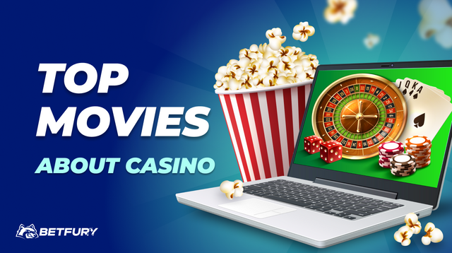 SMM_Top Movies about casino (1).png