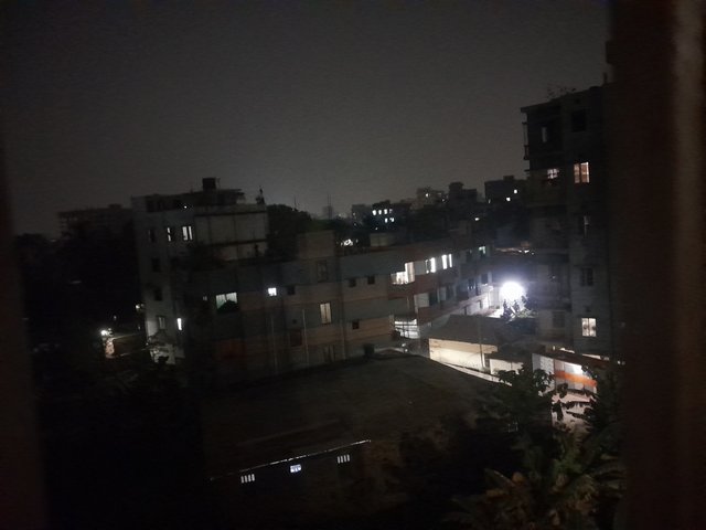 1000049829.jpg