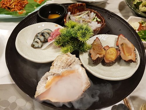 KakaoTalk_20180614_184337502.jpg