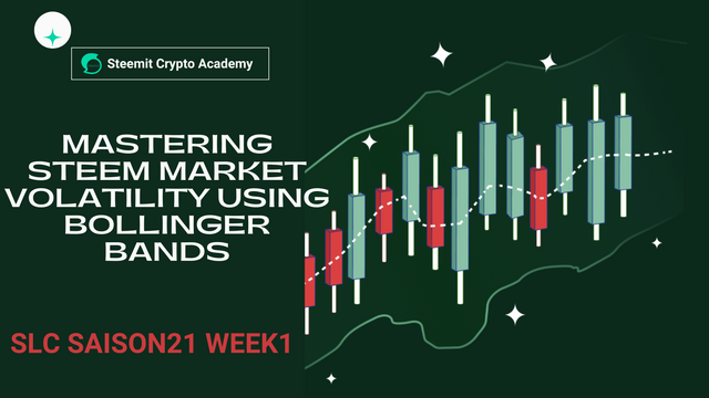 Mastering Steem Market Volatility Using Bollinger Bands.png