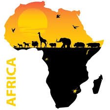 Africa.jpg