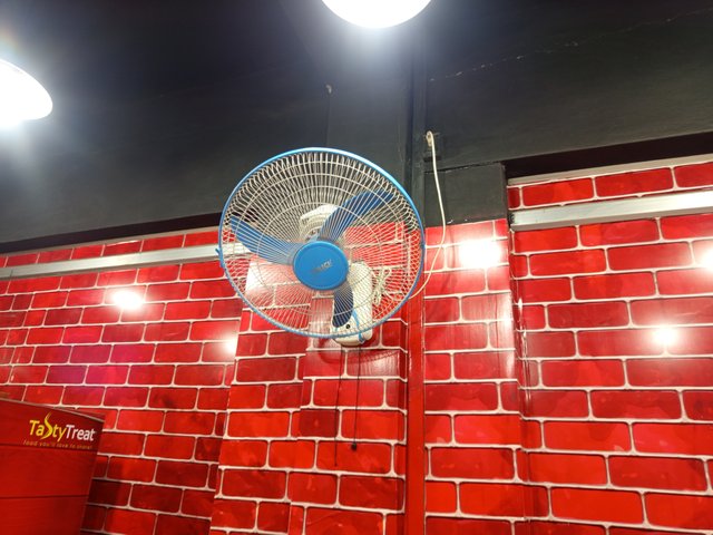 1000011733.jpg