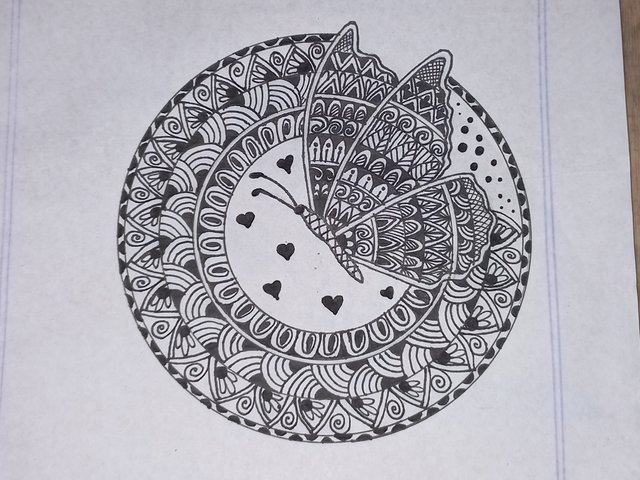 20250803_172032.jpg