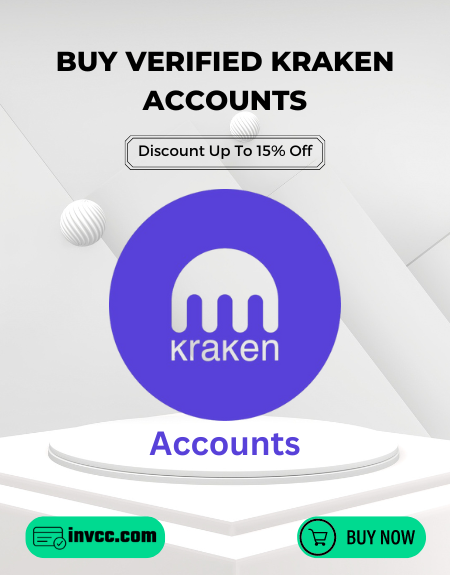 Buy Verified Kraken Accounts.png