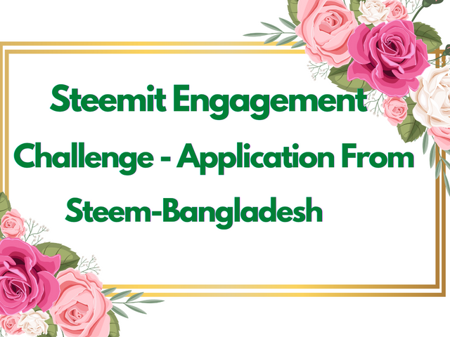Steemit Engagement Challenge- Application Form Steem-Banglade.png
