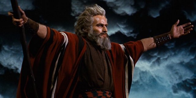 Moses-Ten-Commandments-Movie.jpg