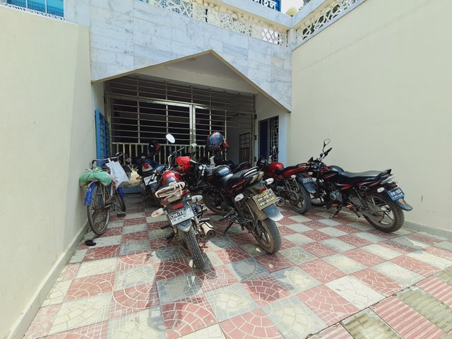 1000030431.jpg