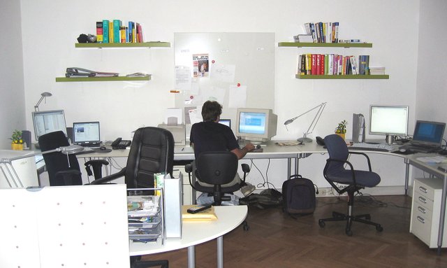LimeSoda-Office-2004.jpg