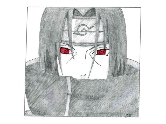 Itachi.jpg