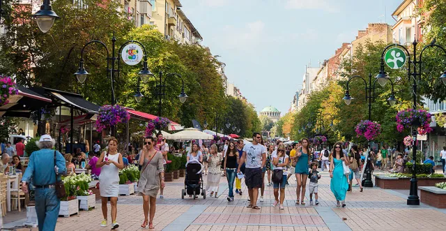 Bulgaria Cost of Living.webp