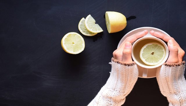 warm-lemon-water-tea-benefits-640x366.jpg