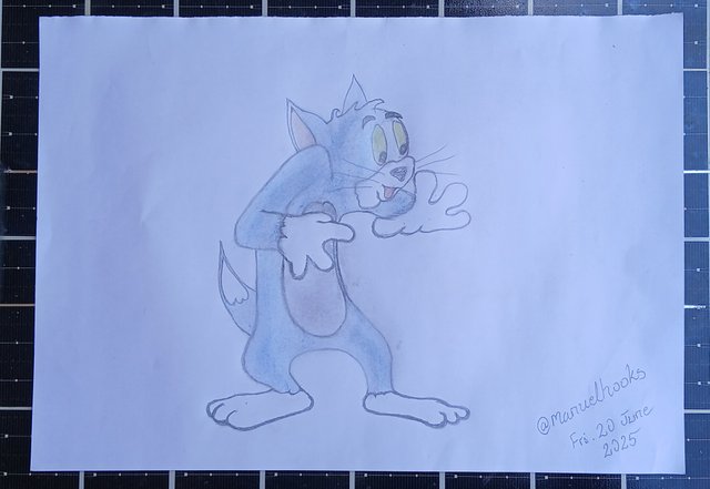 1000076856.jpg