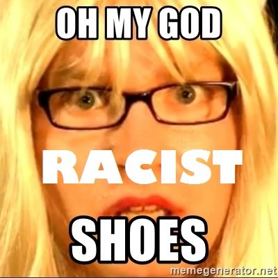 racistshoes.jpg