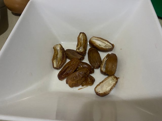 IMG_2959.jpeg
