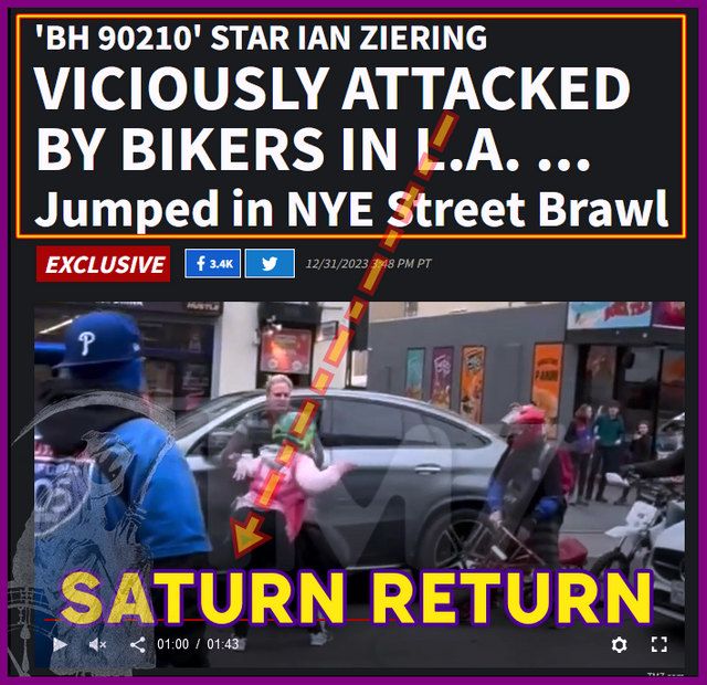 IAN-ZIERING-SATURN-RETURN-BIKER-BRAWL-ASTROLOGY.PNG