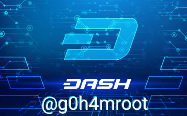 criptomoneda-dash~2.png