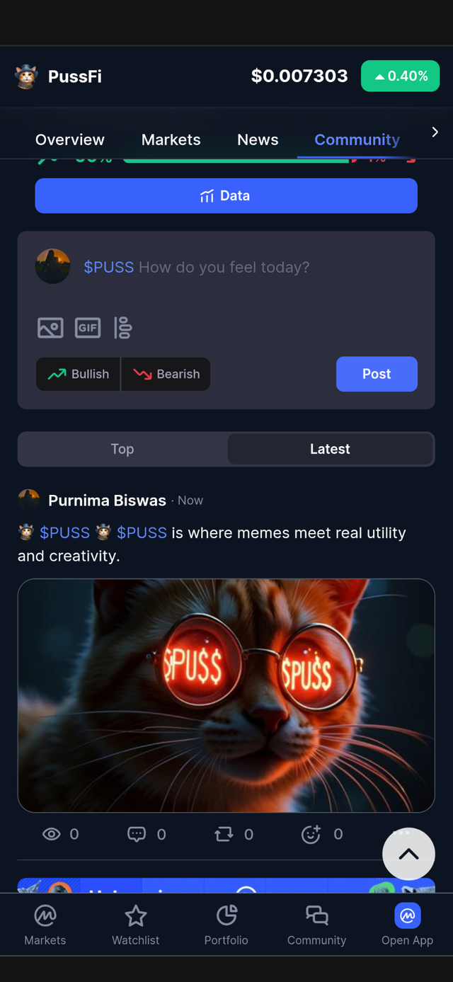 1000060732.png