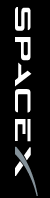 logo vertical.png
