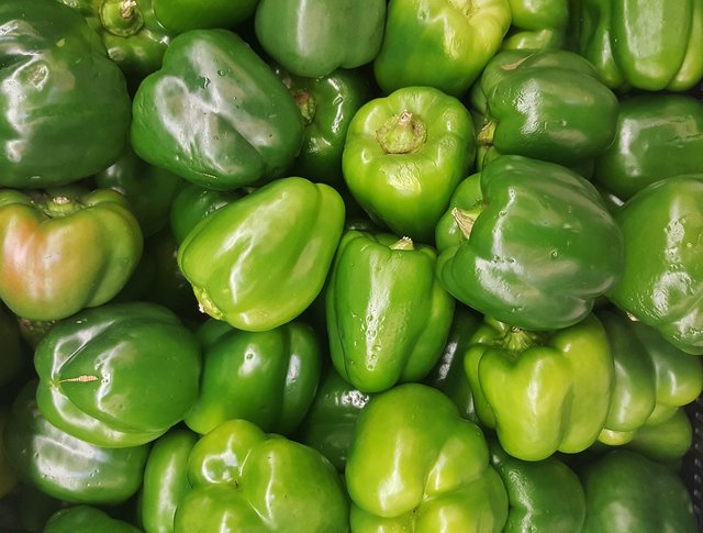 green bell peppers.jpg