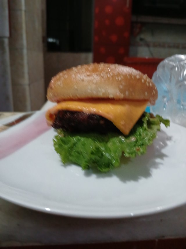 1000215389.jpg