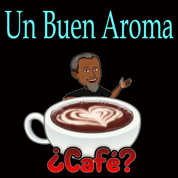 01 Un buen aroma.png