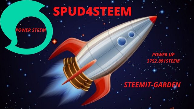 SPUD4STEEM.jpg