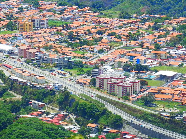 800px-Sur_de_Mérida_(Venezuela).jpg