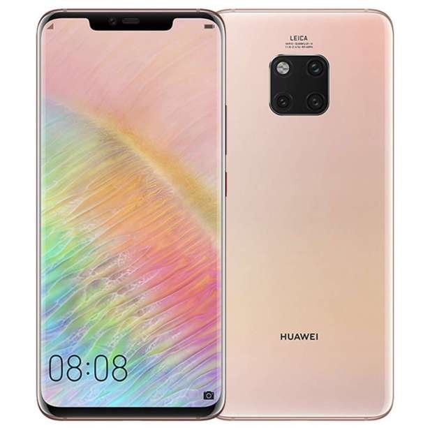 huawei-mate-20-pro.jpg