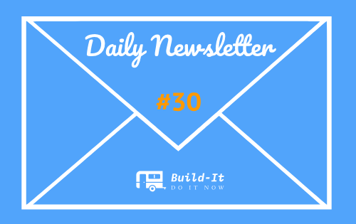 Daily newsletter #30.png