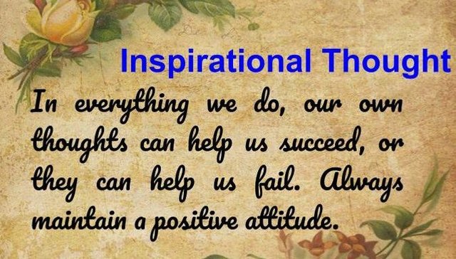 Good-Inspirational-Quotes-Thoughts-676x385.jpg